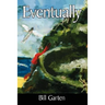 Eventually