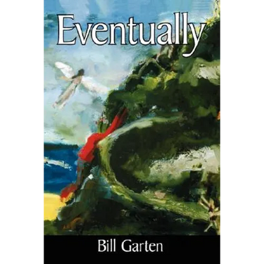 Eventually