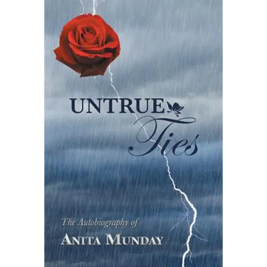 Untrue Ties