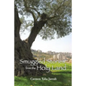 Smuggled Stories from the Holy Land