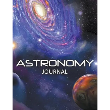 Astronomy Journal