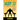 Daddy 3.0: A Comedy of Errors