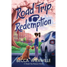 Road Trip Redemption