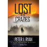 Lost in the Crazies