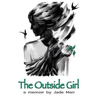 The Outside Girl