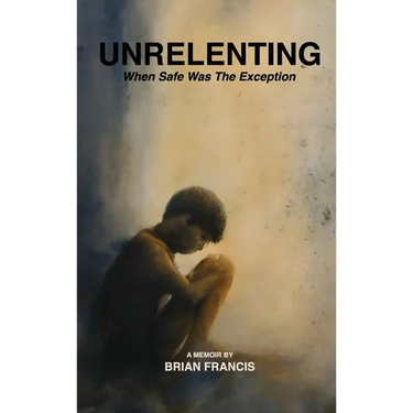 Unrelenting: When Safe was the Exception