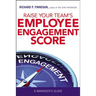 Raise Your Team's Employee Engagement Score: A Manager's Guide