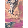 Zoë: An Introduction to the Transcendent Life