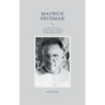 Maurice Frydman: The active life of a close disciple of Ramana Maharshi and Nisargadatta Maharaj