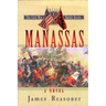Manassas