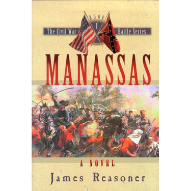 Manassas