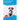 Jack Russell Terrier Training Guide Jack Russell Terrier Training Includes: Jack Russell Terrier Tricks, Socializing, Housetraining, Agility, Obedienc