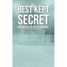 Best Kept Secret