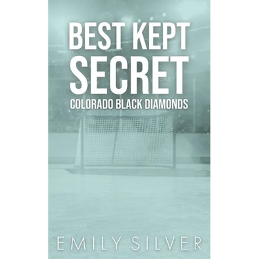 Best Kept Secret