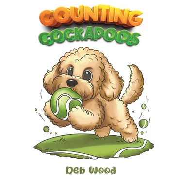 Counting Cockapoos