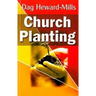 Church Planting