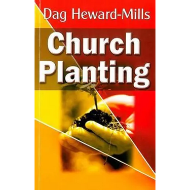 Church Planting