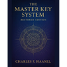 The Master Key System - Restored Edition: with Foreward by Ava Light