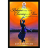 Rukmini and the Turning of Time: The Dawn of an Era