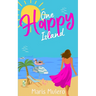 One Happy Island