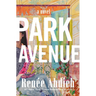 Park Avenue