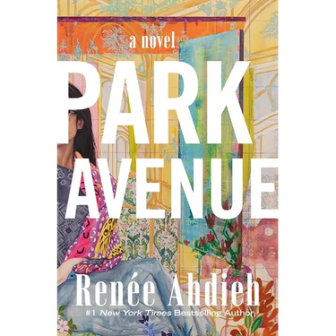 Park Avenue