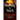 Hunting The Snark: An Alice in Deadland Adventure