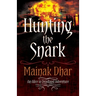Hunting The Snark: An Alice in Deadland Adventure