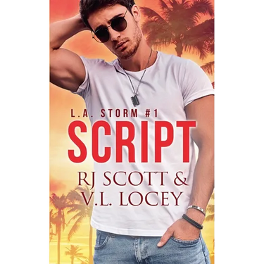 Script