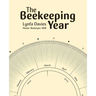 The Beekeeping Year
