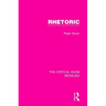 Rhetoric