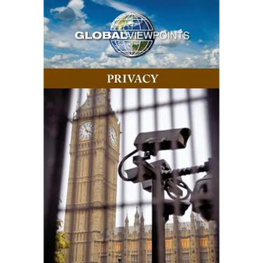 Privacy