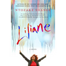 Liliane