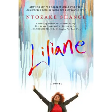 Liliane