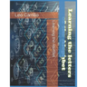 Learnig the hebrew alphabet