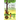 A Tree Is Nice