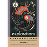 Explorations 4