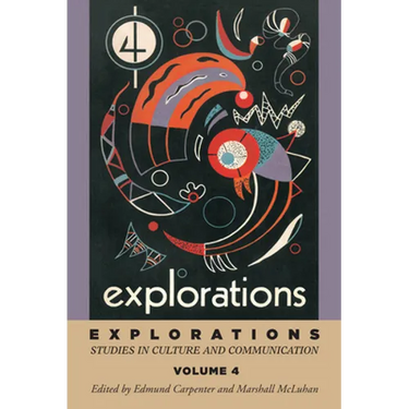 Explorations 4