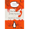 The Broom of the System