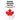 Canadian Citizenship Test Prep: A Complete Study Guide for New Canadians: Master the History, Government, and Regions with Ease