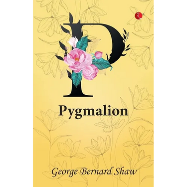 Pygmalion