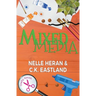 Mixed Media
