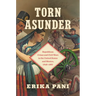 Torn Asunder: Republican Crises and Civil Wars in the United States and Mexico, 1848-1867