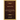 Argonaut Tales: Stories Of The Gold Seekers And The Indian Scouts Of Early Arizona