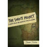 The Soroti Project: A Heart-Filled and Heartless Story in Uganda