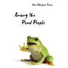 Among the Pond People