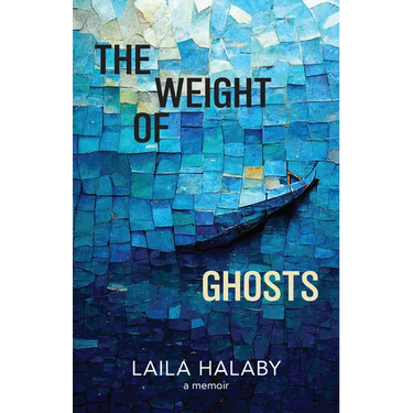 The Weight of Ghosts
