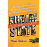 Dream State, with a New Preface: Eight Generations of Swamp Lawyers, Conquistadors, Confederate Daughters, Banana Republicans, and Other Florida Wildl