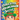 Unlocking Leprechaun Secrets: A Journey Through Magic and Mischief
