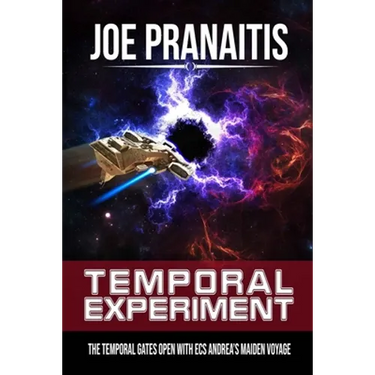 Temporal Experiment
